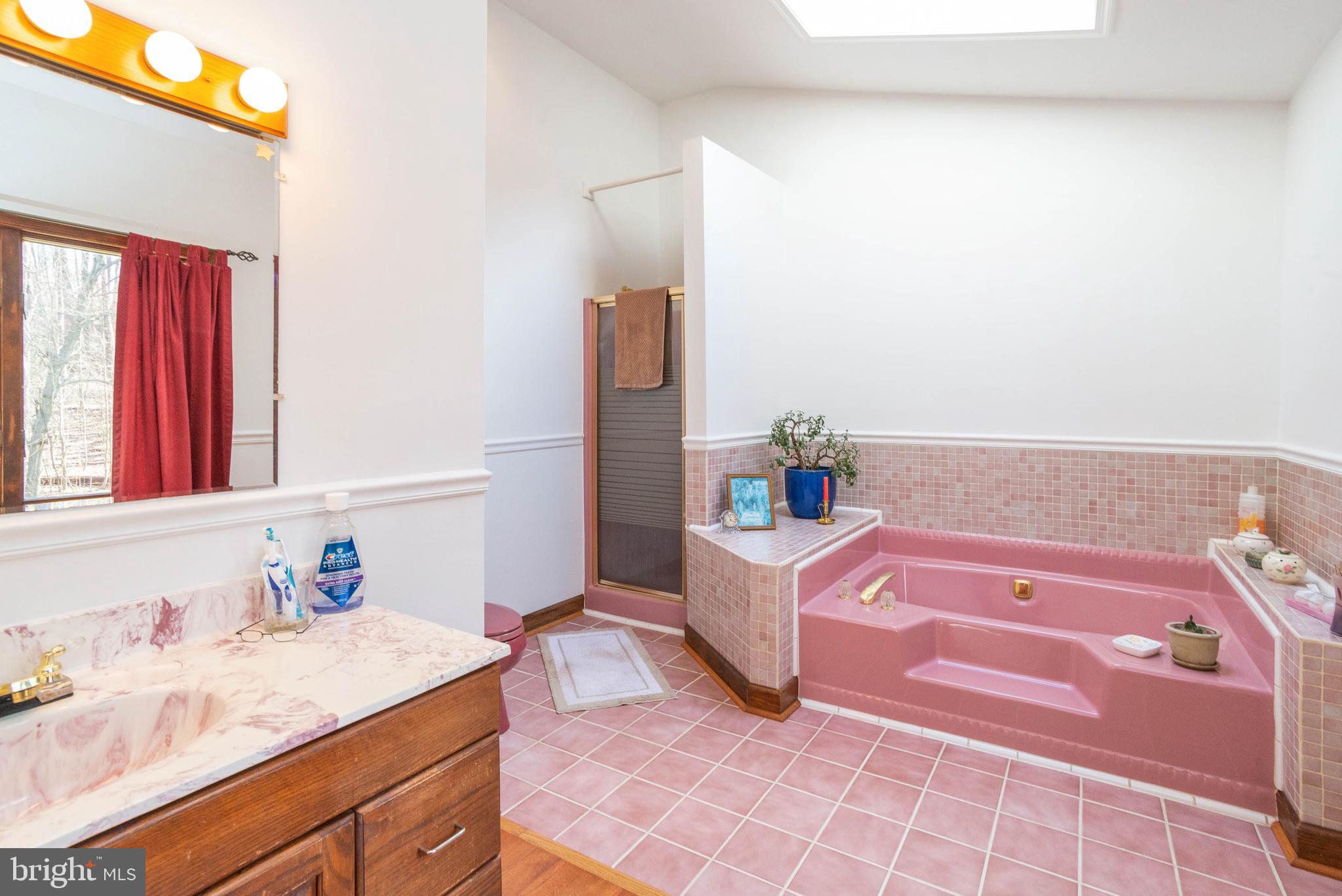 9475 Trinity Church Road Charlotte Hall, MD 20622 - Photo 24 of 40 Gallery Image 24