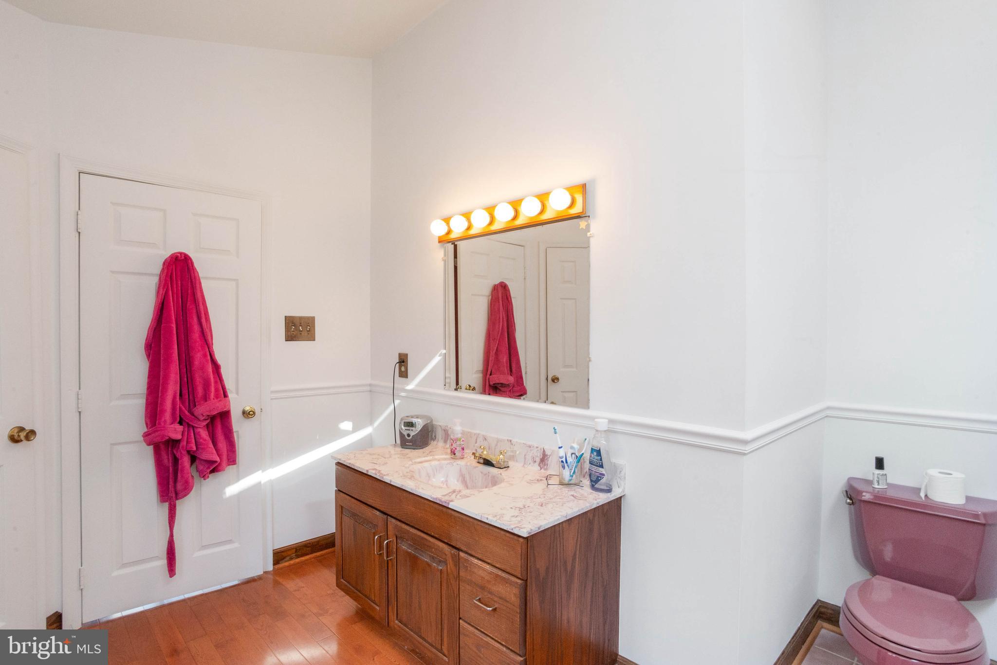 9475 Trinity Church Road Charlotte Hall, MD 20622 - Photo 25 of 40 Gallery Image 25
