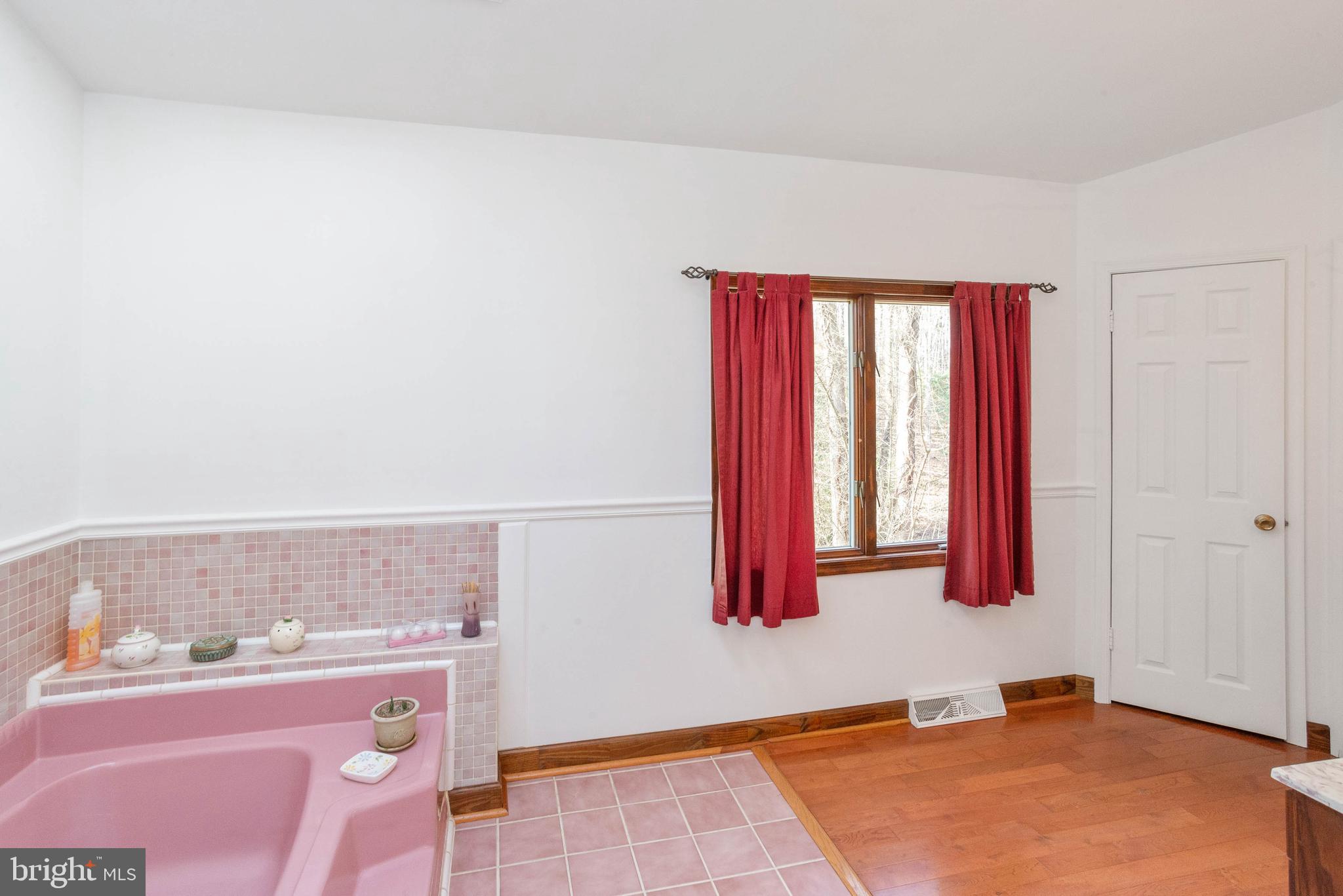 9475 Trinity Church Road Charlotte Hall, MD 20622 - Photo 26 of 40 Gallery Image 26