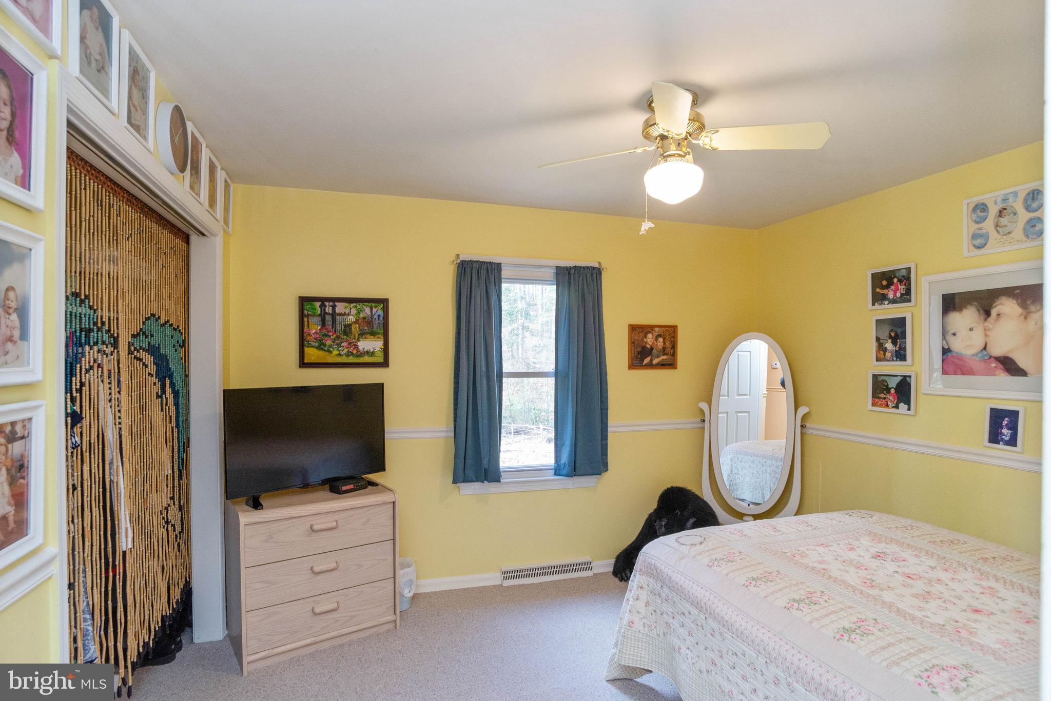 9475 Trinity Church Road Charlotte Hall, MD 20622 - Photo 27 of 40 Gallery Image 27