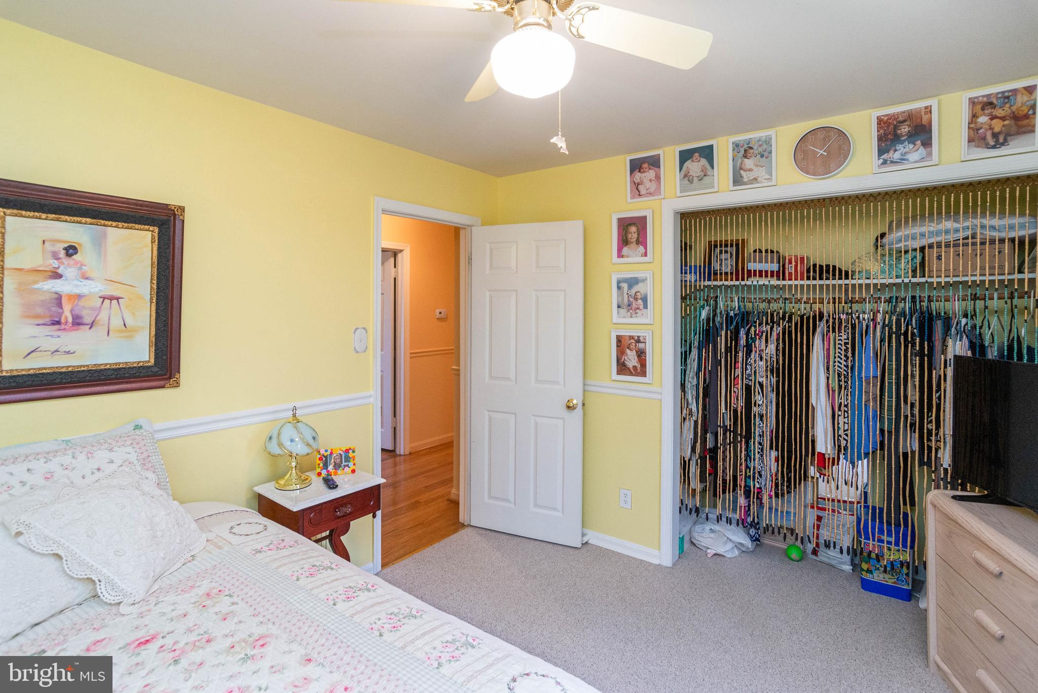 9475 Trinity Church Road Charlotte Hall, MD 20622 - Photo 28 of 40 Gallery Image 28