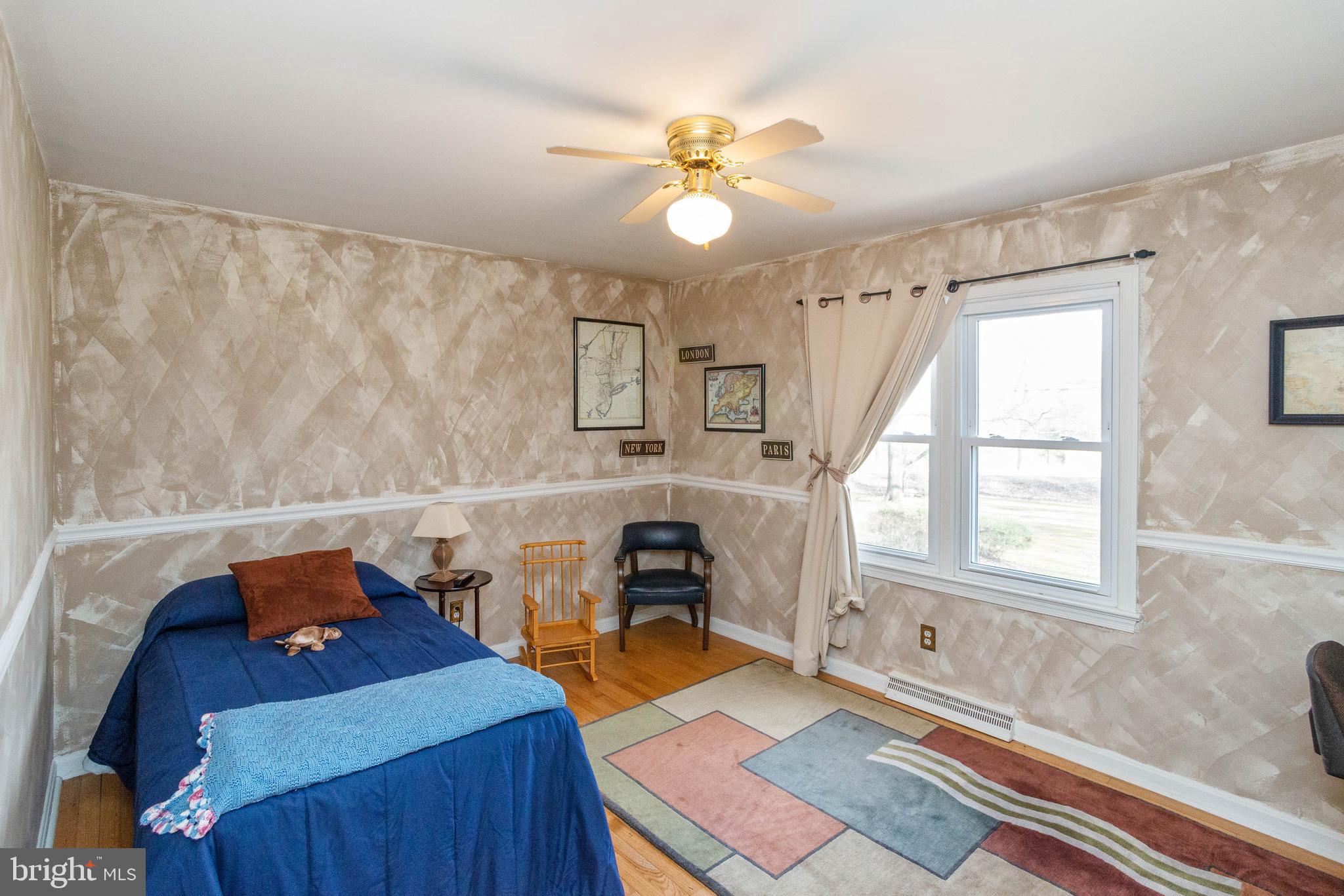 9475 Trinity Church Road Charlotte Hall, MD 20622 - Photo 29 of 40 Gallery Image 29