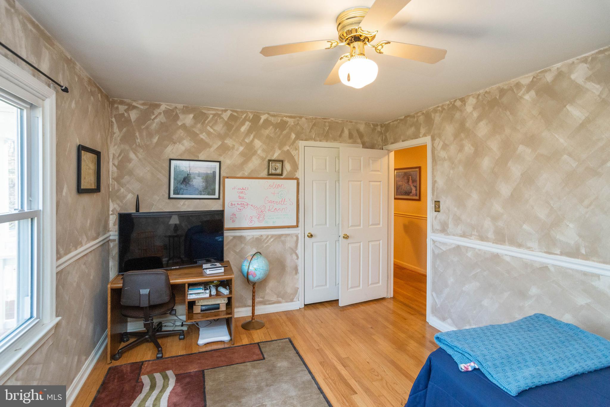 9475 Trinity Church Road Charlotte Hall, MD 20622 - Photo 30 of 40 Gallery Image 30