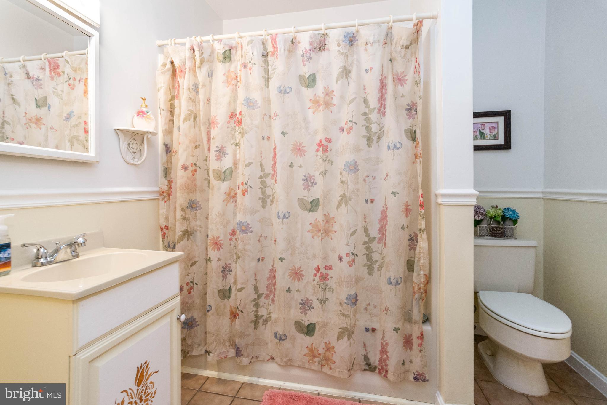 9475 Trinity Church Road Charlotte Hall, MD 20622 - Photo 31 of 40 Gallery Image 31