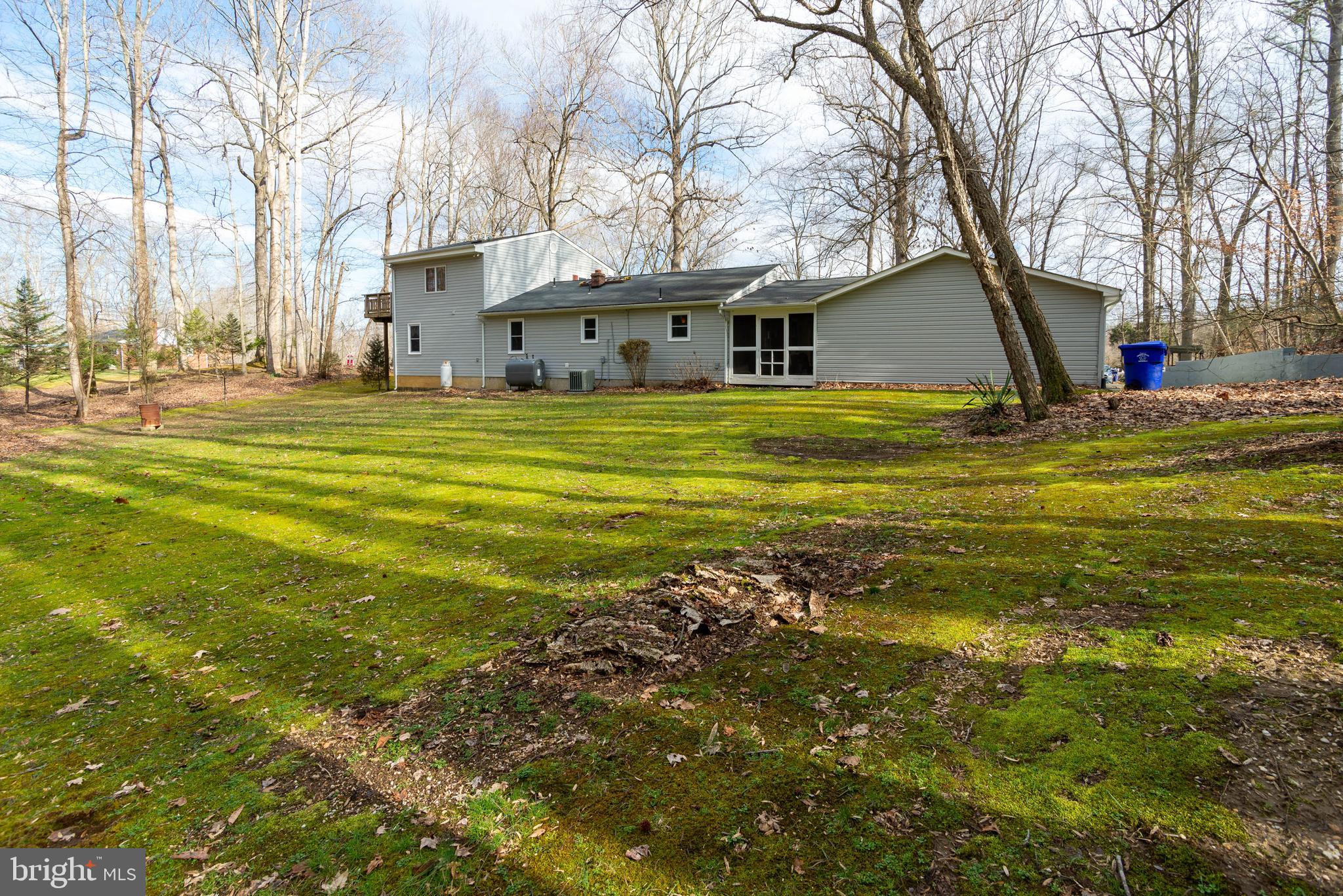 9475 Trinity Church Road Charlotte Hall, MD 20622 - Photo 36 of 40 Gallery Image 36