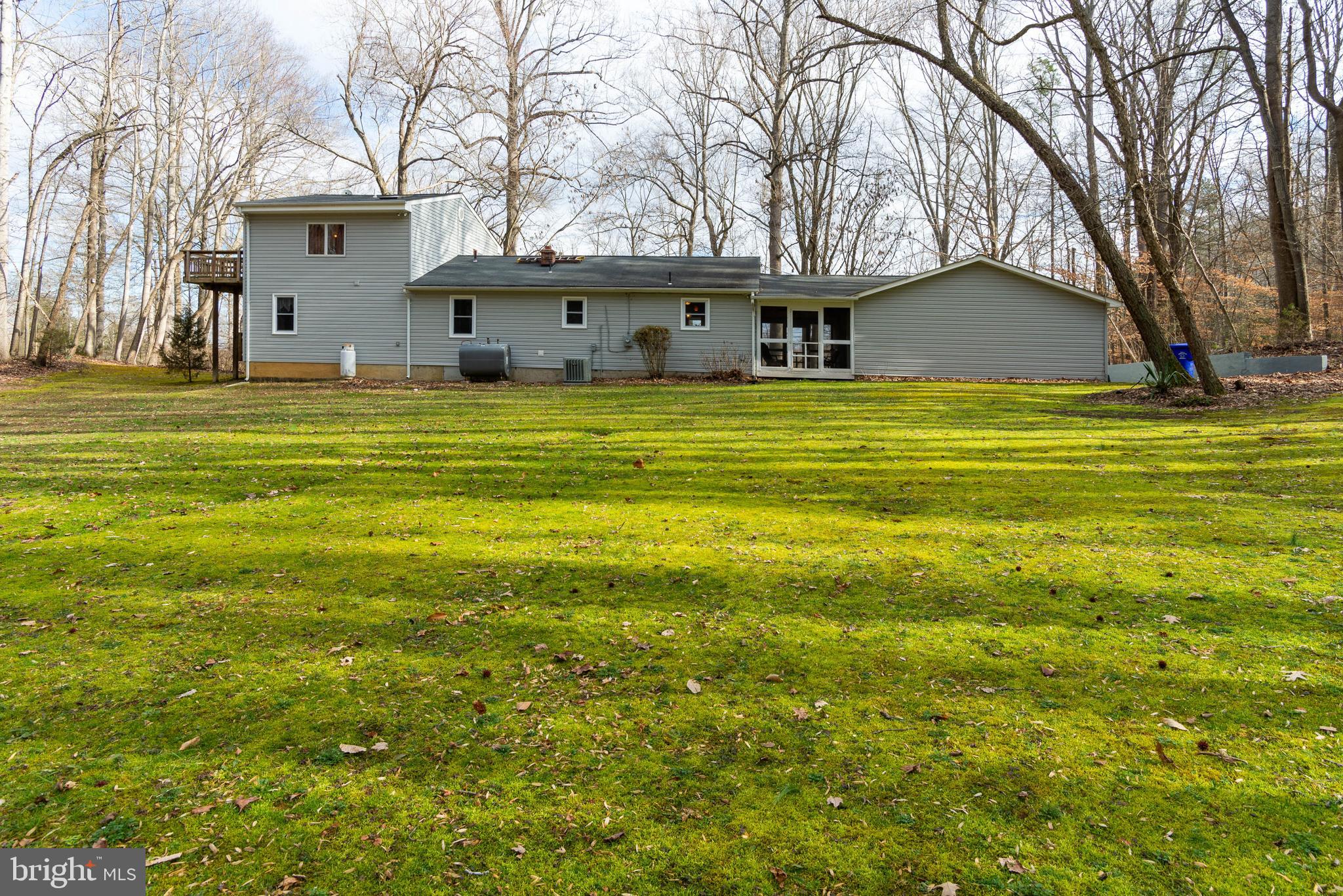 9475 Trinity Church Road Charlotte Hall, MD 20622 - Photo 39 of 40 Gallery Image 39