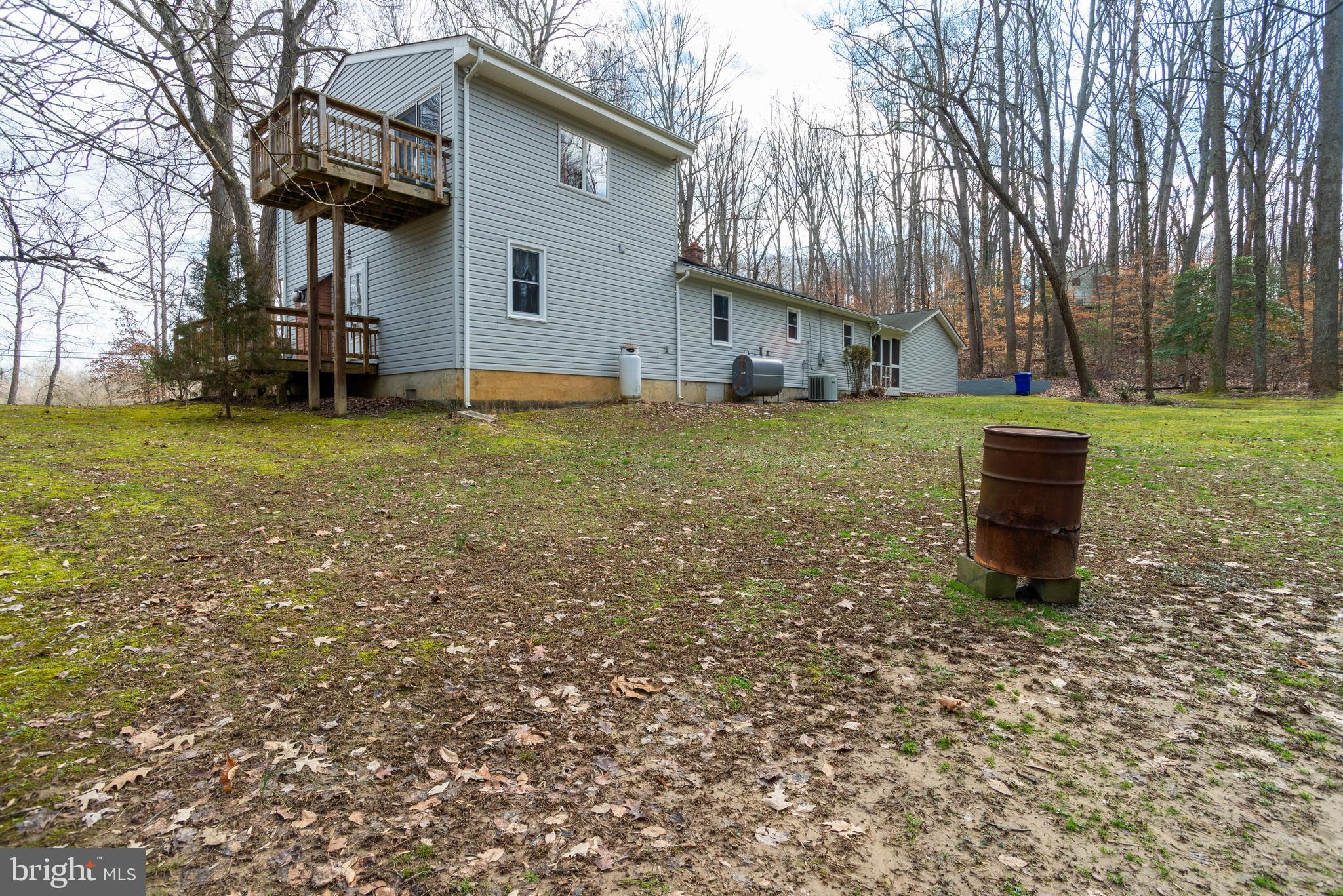 9475 Trinity Church Road Charlotte Hall, MD 20622 - Photo 40 of 40 Gallery Image 40