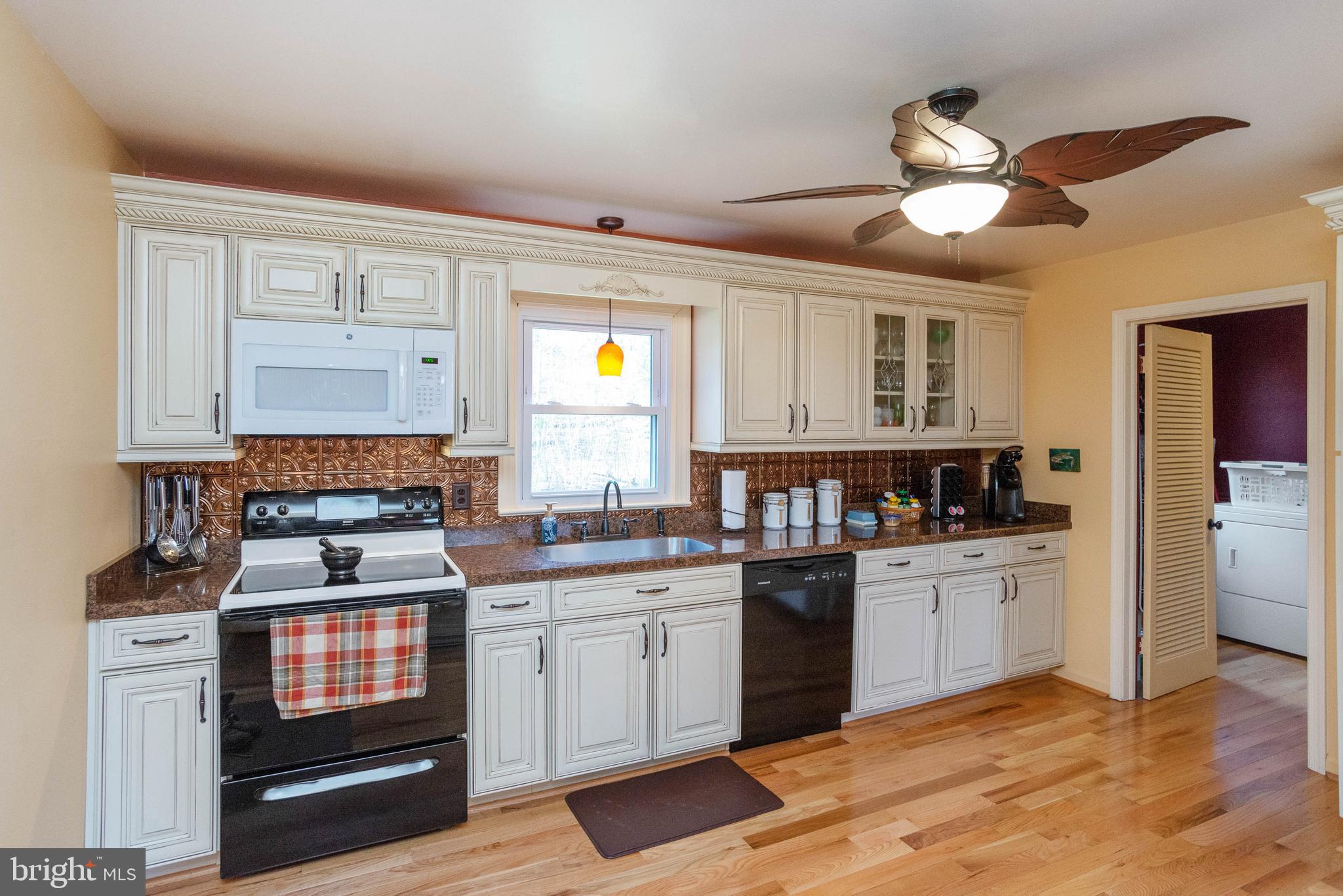 9475 Trinity Church Road Charlotte Hall, MD 20622 - Photo 8 of 40 Gallery Image 8