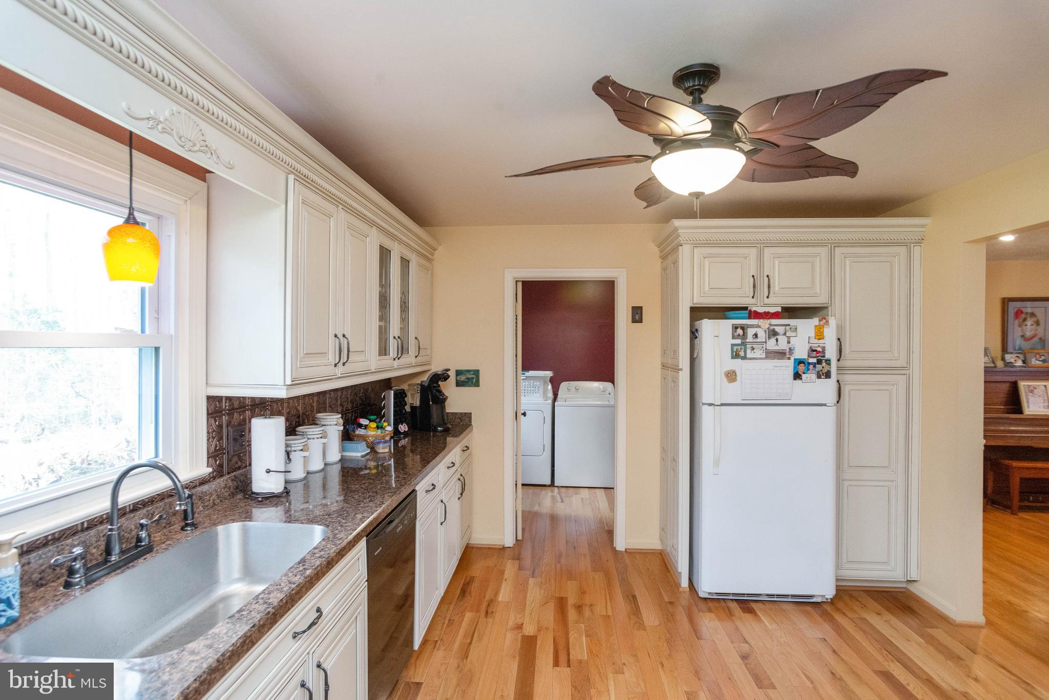 9475 Trinity Church Road Charlotte Hall, MD 20622 - Photo 9 of 40 Gallery Image 9