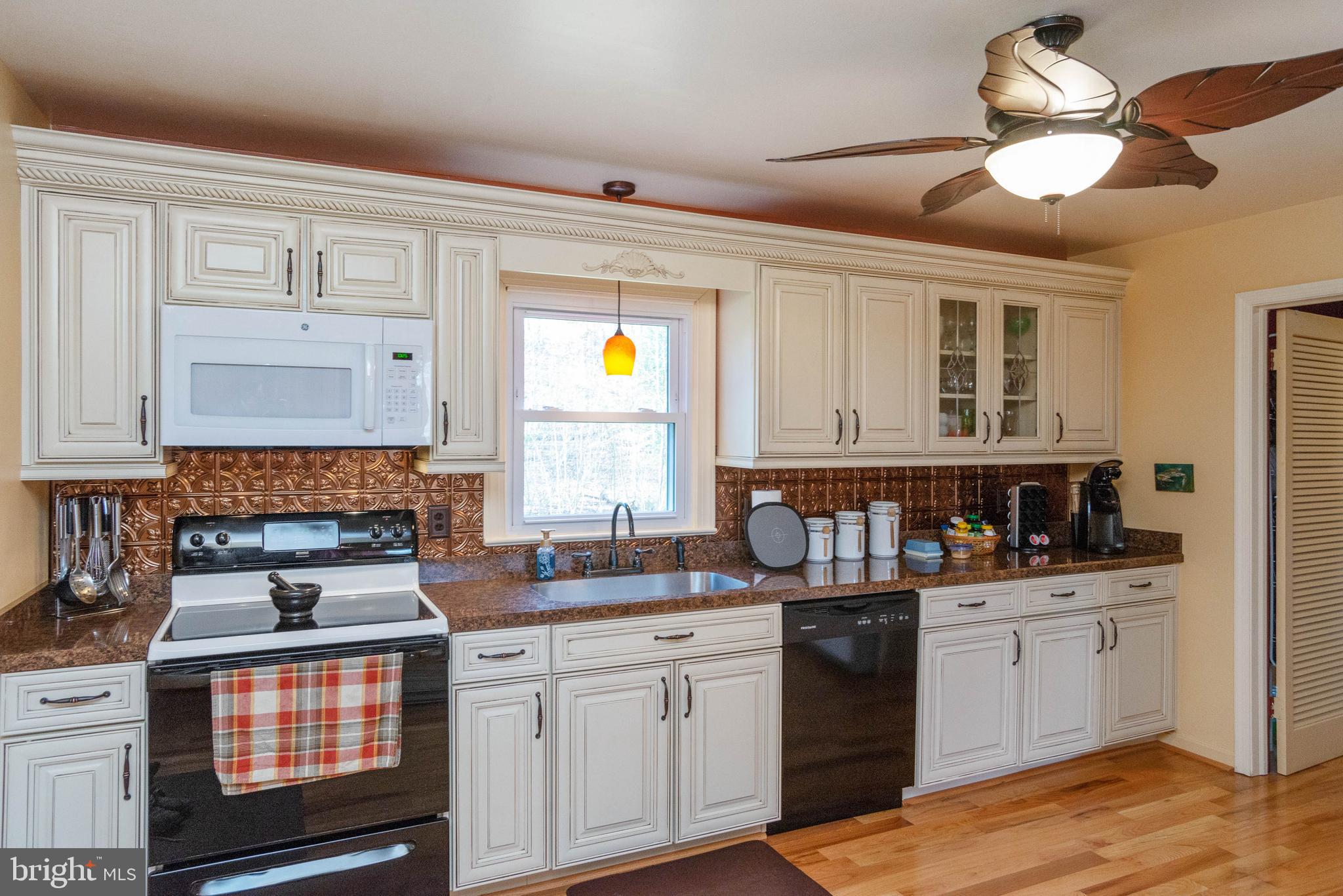 9475 Trinity Church Road Charlotte Hall, MD 20622 - Photo 10 of 40 Gallery Image 10