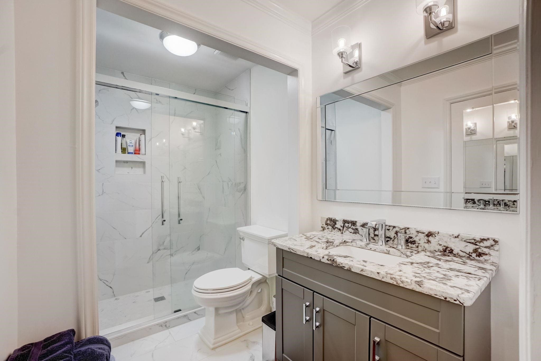 8437 Two Courts Drive Raleigh, NC 27613 - Photo 12 of 30 Photo 14