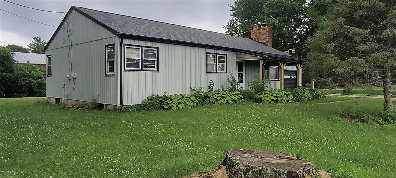 4455 East Kitridge Road Dayton, OH 45424 - Photo 2 of 58