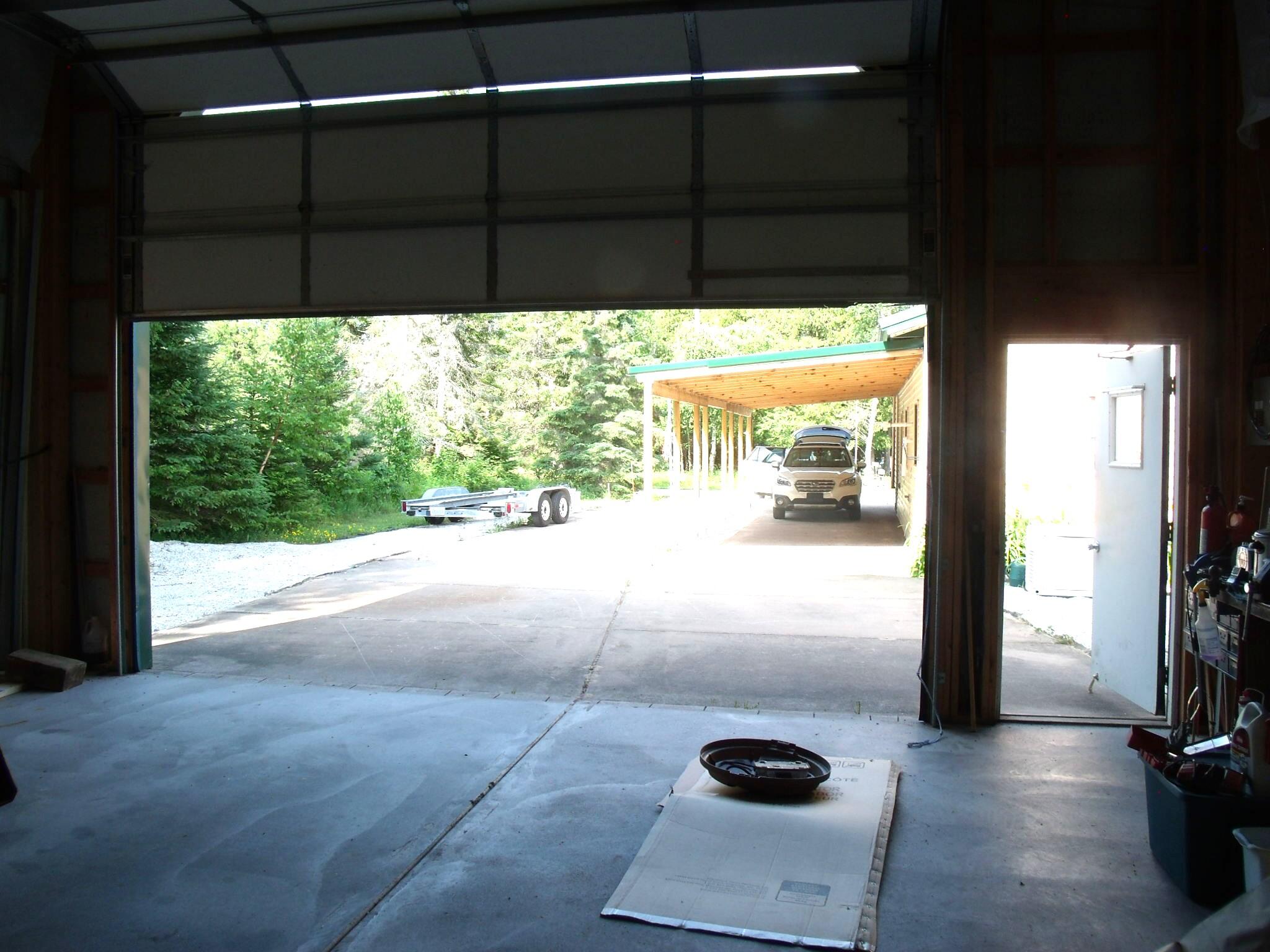4083 St Martin Point Road Hessel, MI 49745 - Photo 31 of 65 GEDC3307