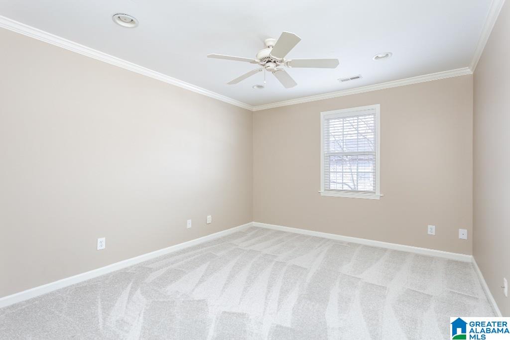 271 Ivy Place Oxford, AL 36203 - Photo 22 of 38