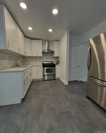 $3,000 | 742 Sheffield Avenue | East New York