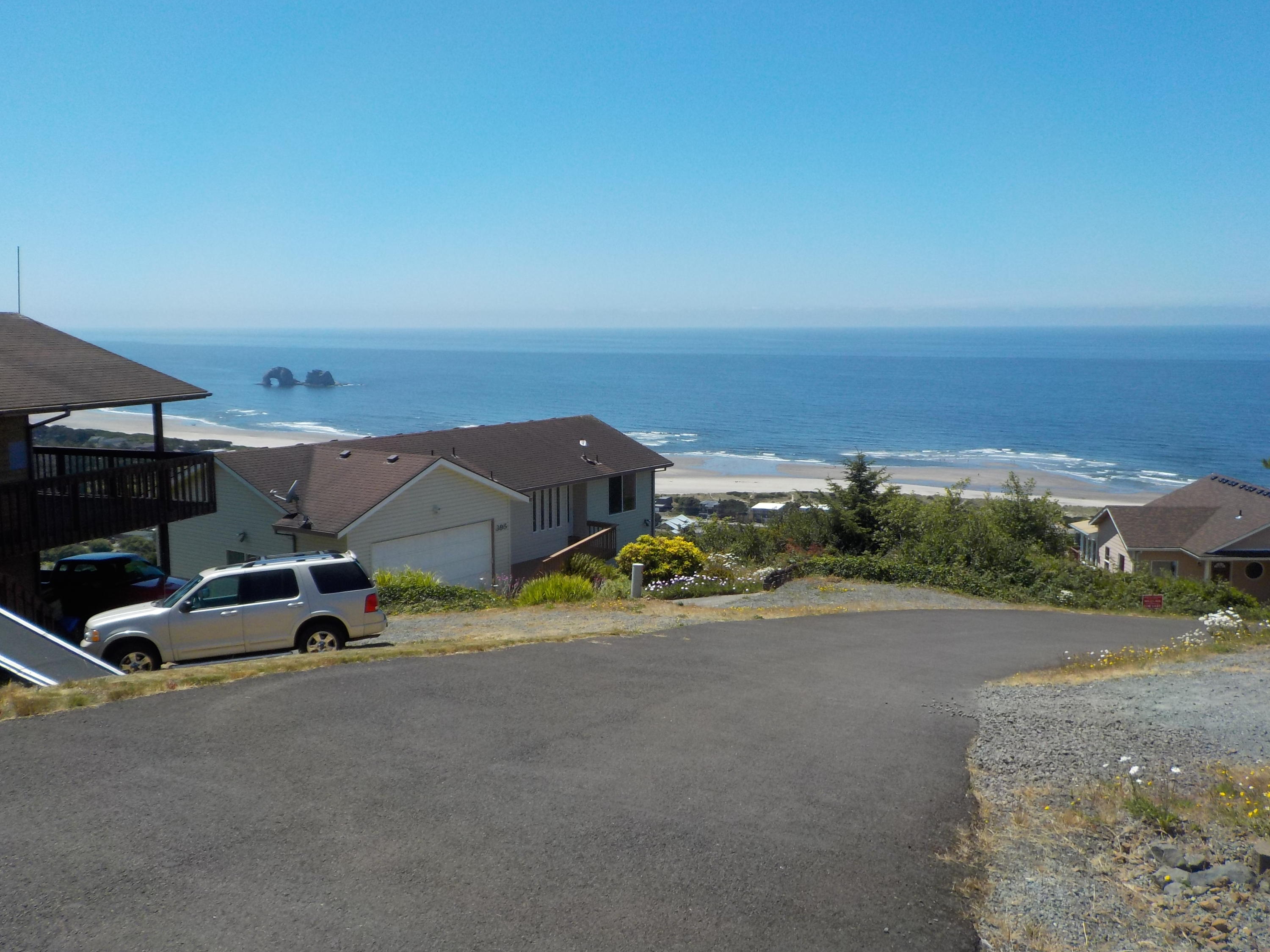 Lot 22 South Longview Loop Rockaway Beach, OR 97136 - Photo 9 of 18 DSCN0371