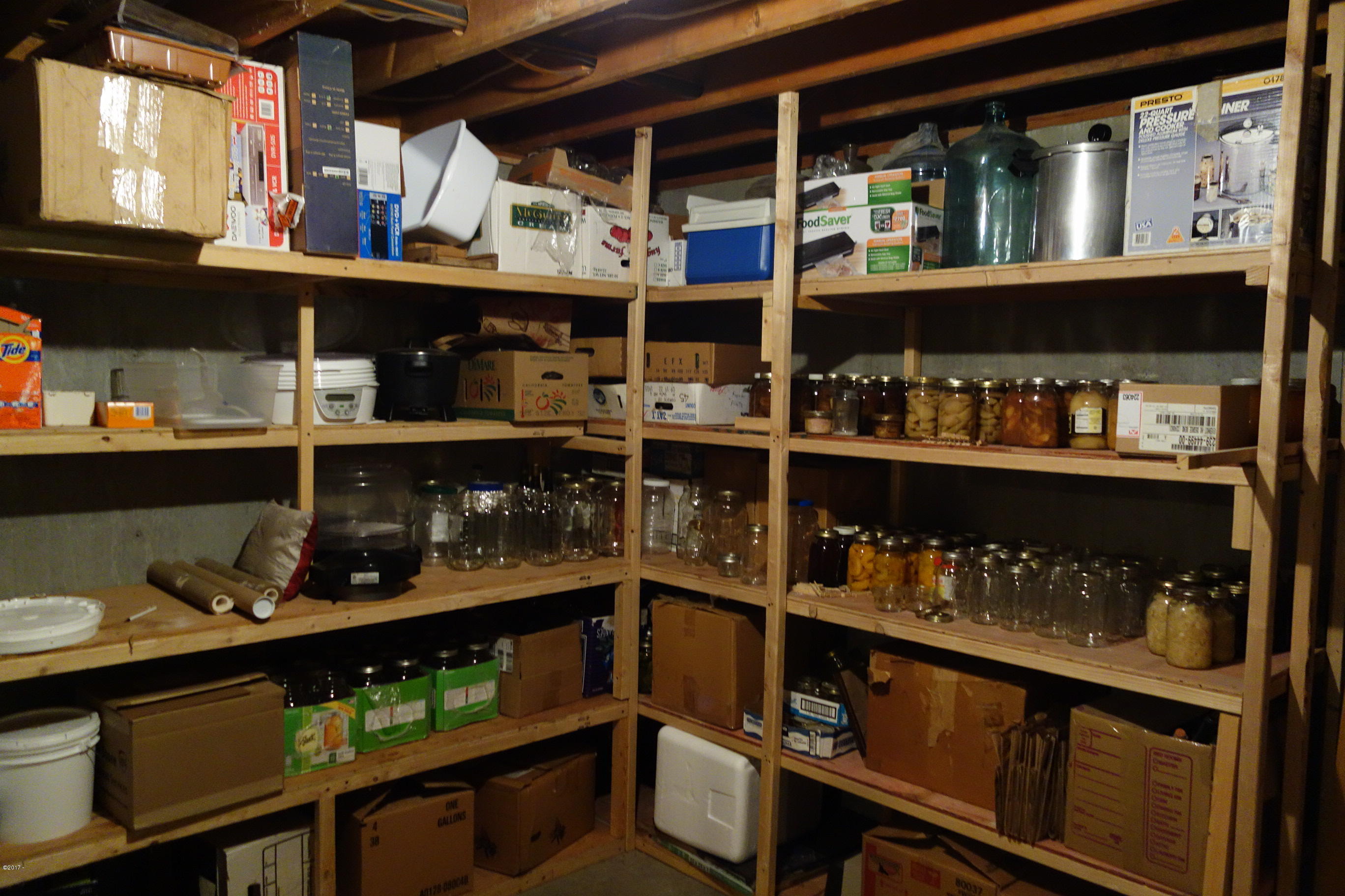 39455 Us-101 Cloverdale, OR 97112 - Photo 24 of 30 DSC07780