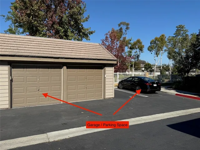 $529,000 | 1059 Shadowridge Drive, Unit 1, Vista, CA 92081