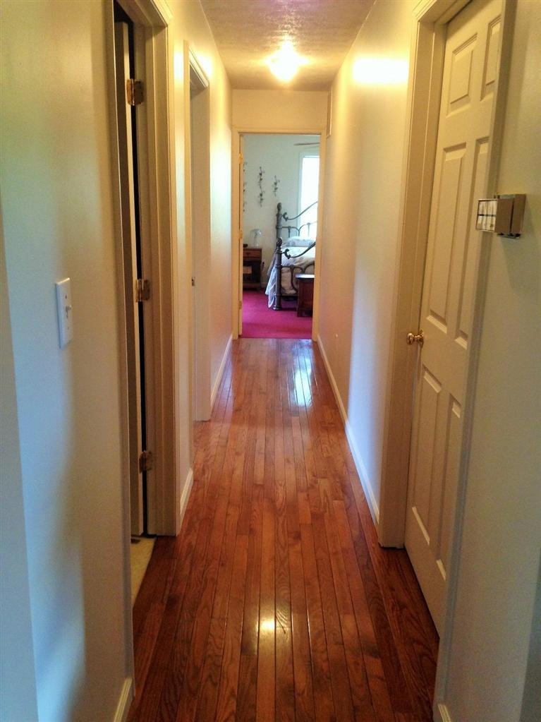 700 Spout Springs Road Irvine, KY 40336 - Photo 18 of 56 Photo 18