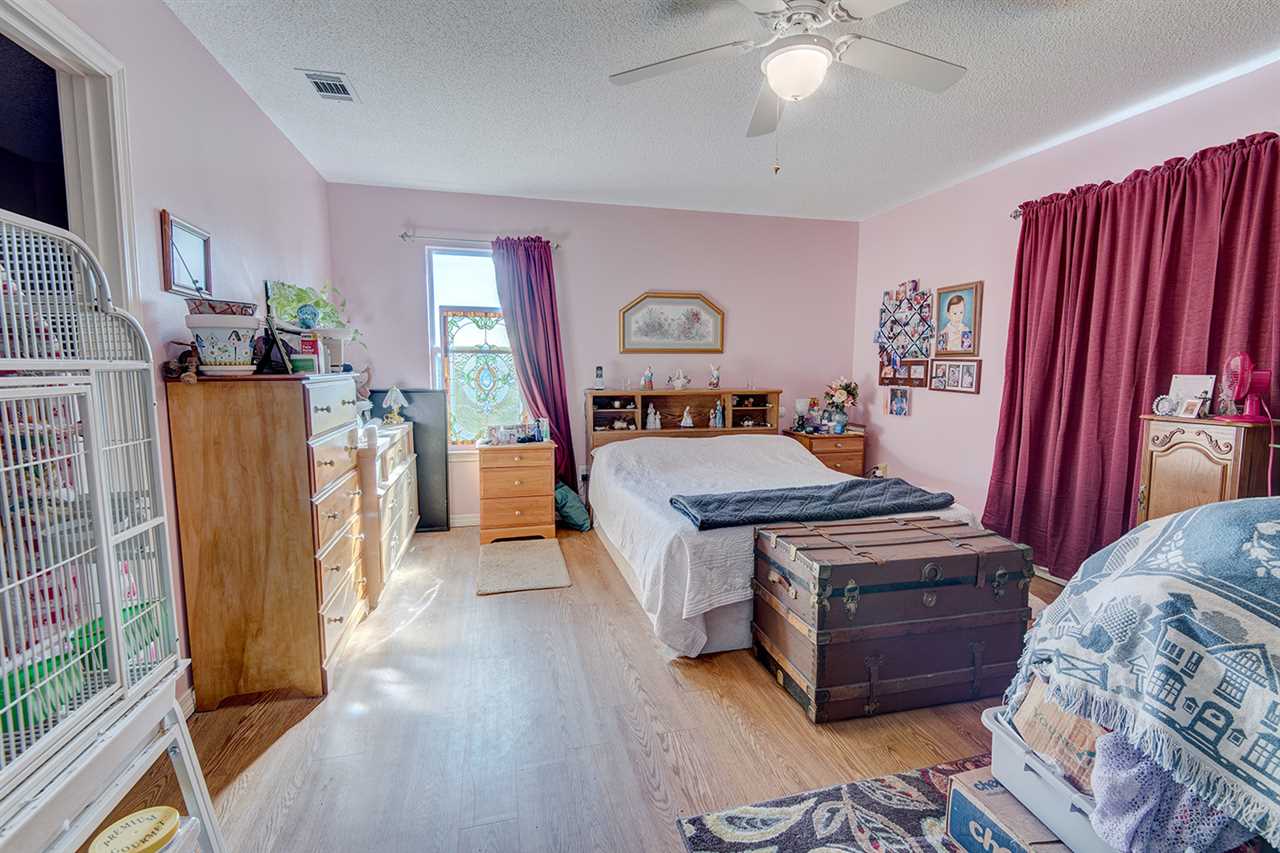 17913 County Road 26 Foley, AL 36535 - Photo 13 of 28