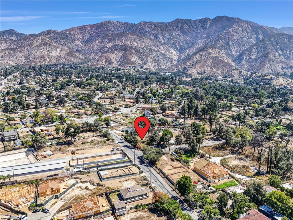 1085 Rubio Street Altadena, CA 91001 - Photo 32 of 49