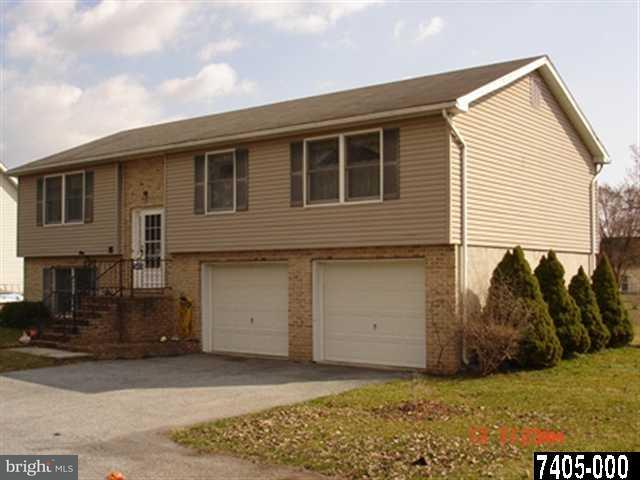 279 Table Rock Road Gettysburg, PA 17325 - Photo 2 of 11 Gallery Image 2