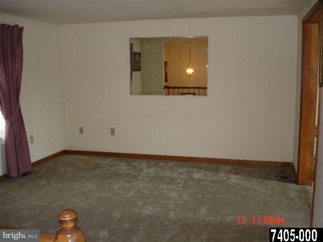 279 Table Rock Road Gettysburg, PA 17325 - Photo 6 of 11 Gallery Image 6