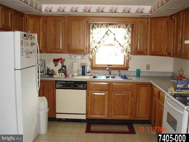 279 Table Rock Road Gettysburg, PA 17325 - Photo 8 of 11 Gallery Image 8