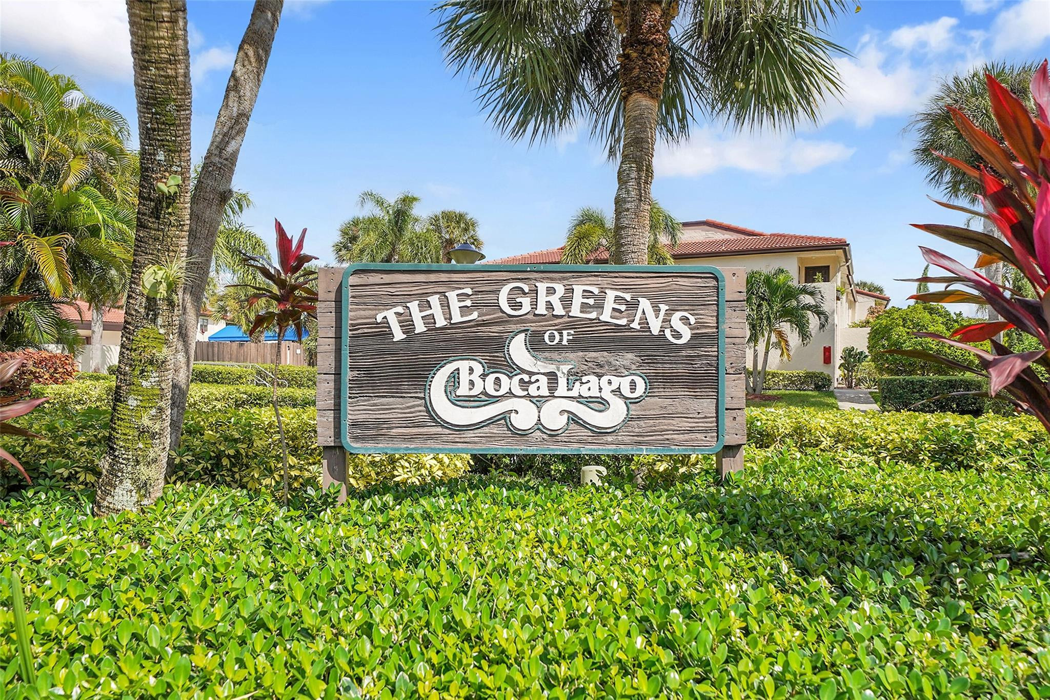 7951 Eastlake Drive, Unit D Boca Raton, FL 33433 - Photo 1 of 57 Photo 1