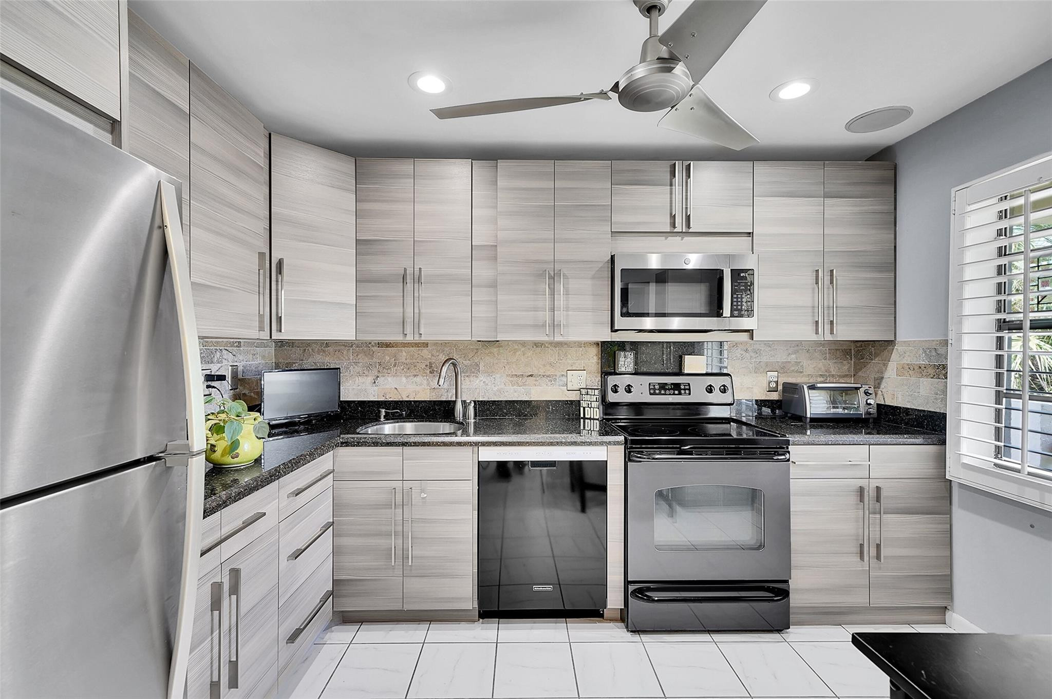 7951 Eastlake Drive, Unit D Boca Raton, FL 33433 - Photo 11 of 57 Photo 11