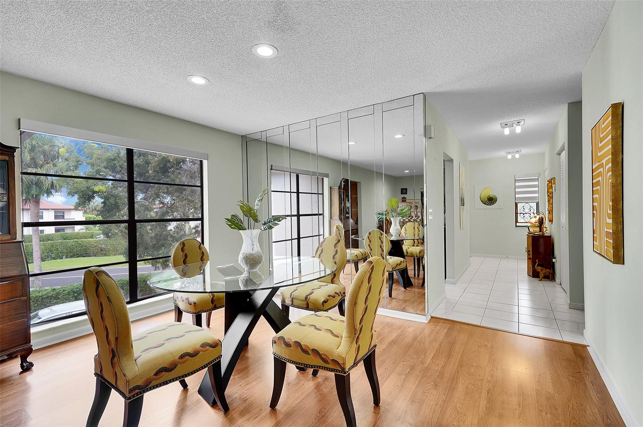 7951 Eastlake Drive, Unit D Boca Raton, FL 33433 - Photo 13 of 57 Photo 13