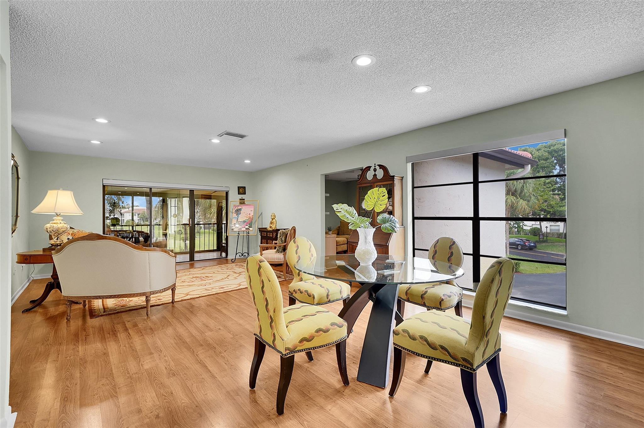 7951 Eastlake Drive, Unit D Boca Raton, FL 33433 - Photo 14 of 57 Photo 14