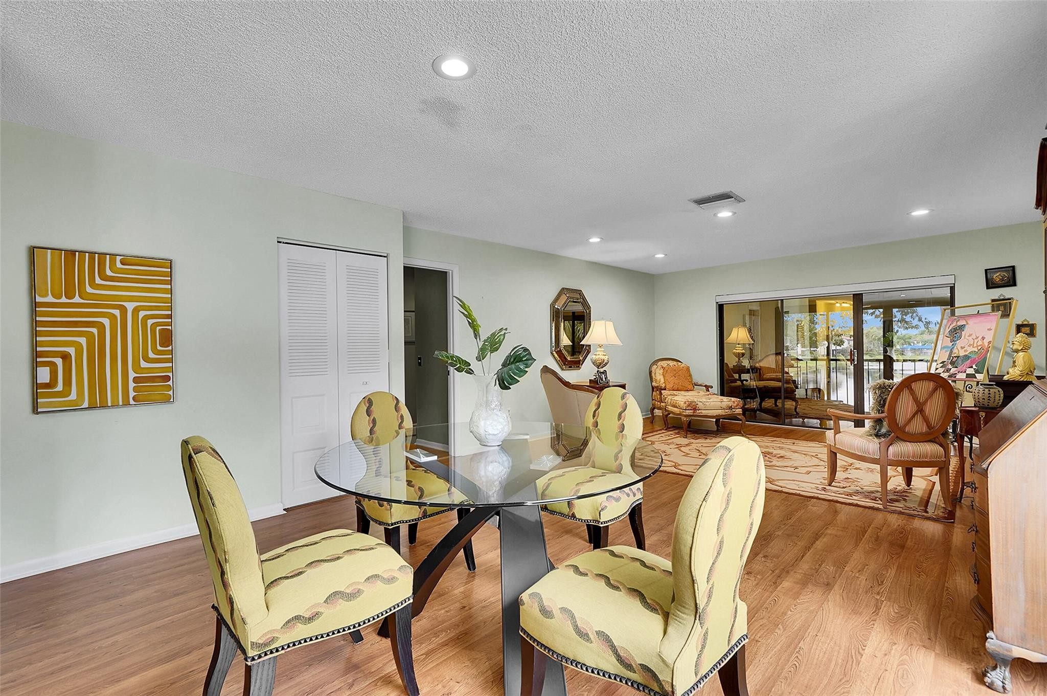7951 Eastlake Drive, Unit D Boca Raton, FL 33433 - Photo 15 of 57 Photo 15