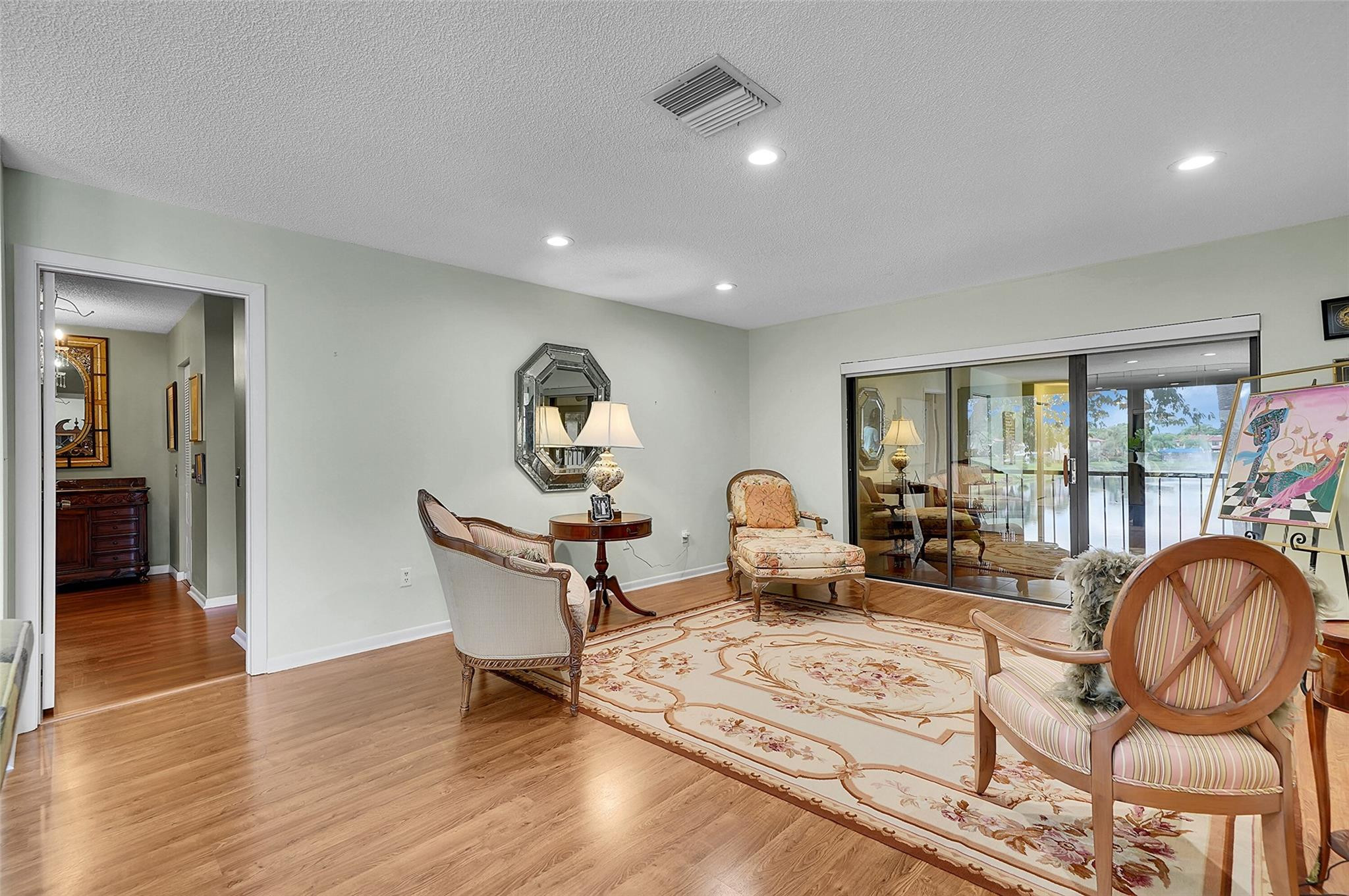 7951 Eastlake Drive, Unit D Boca Raton, FL 33433 - Photo 16 of 57 Photo 16