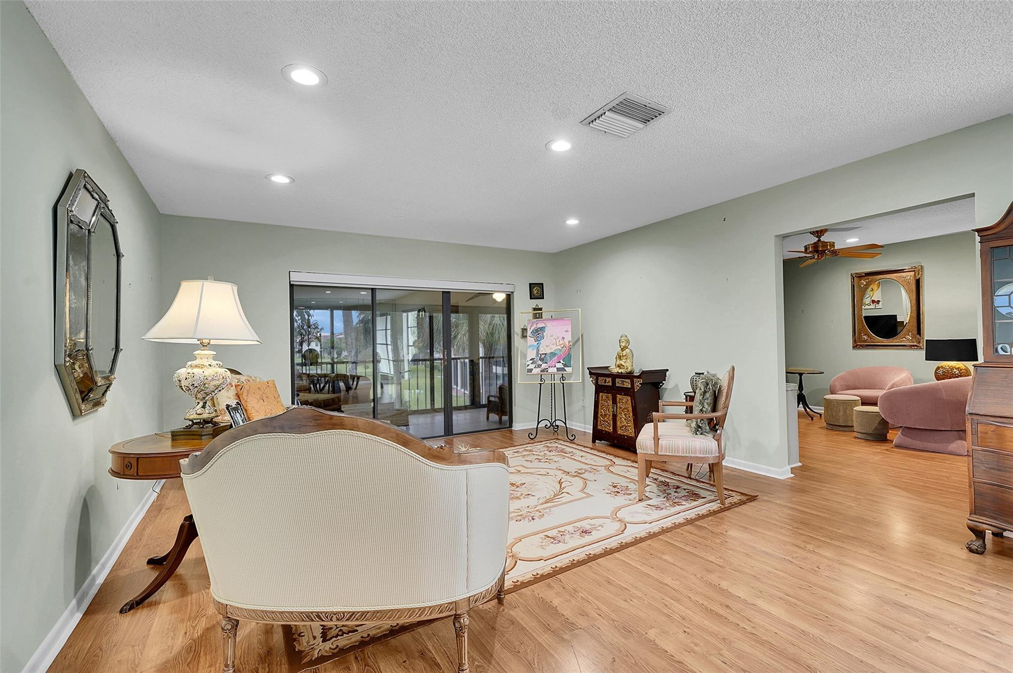 7951 Eastlake Drive, Unit D Boca Raton, FL 33433 - Photo 17 of 57 Photo 17