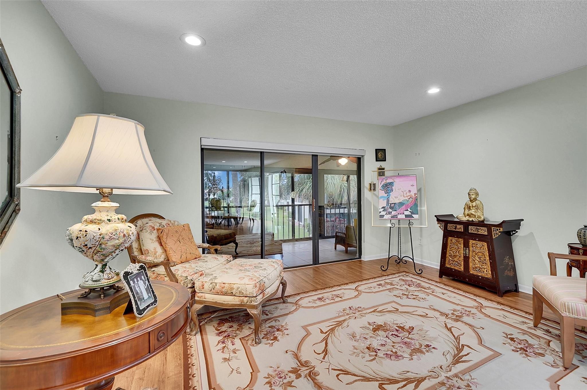7951 Eastlake Drive, Unit D Boca Raton, FL 33433 - Photo 18 of 57 Photo 18