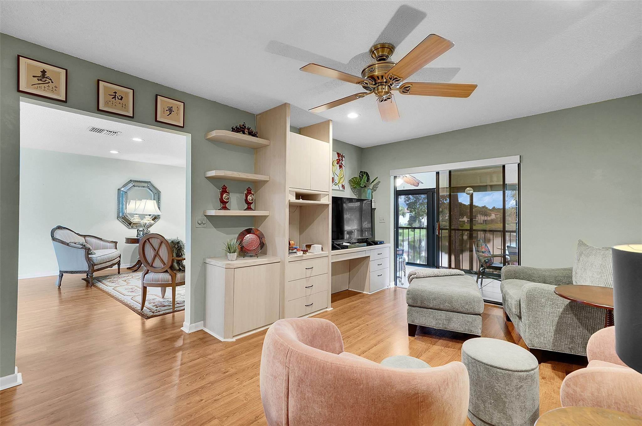 7951 Eastlake Drive, Unit D Boca Raton, FL 33433 - Photo 19 of 57 Photo 19