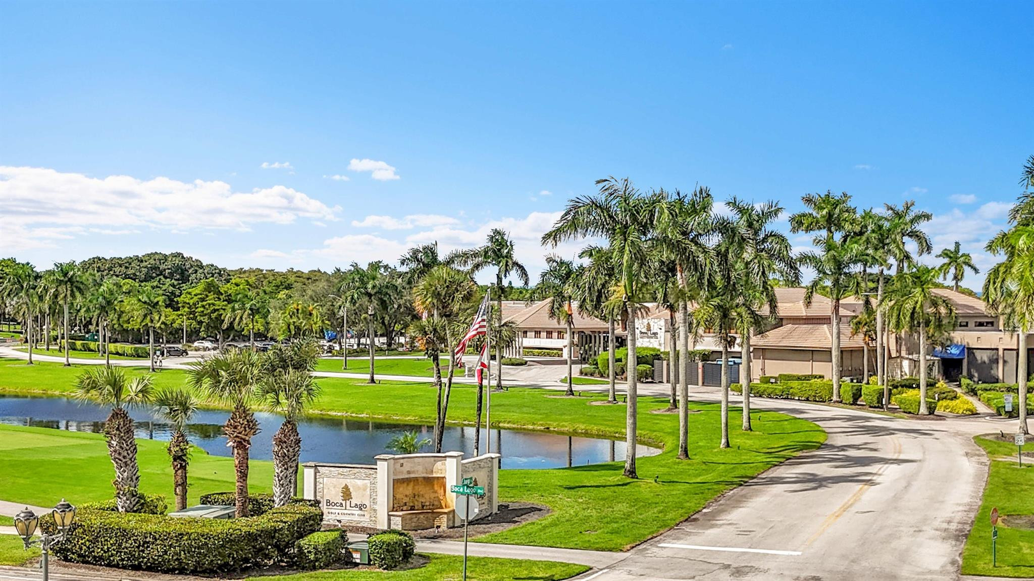 7951 Eastlake Drive, Unit D Boca Raton, FL 33433 - Photo 2 of 57 Photo 2