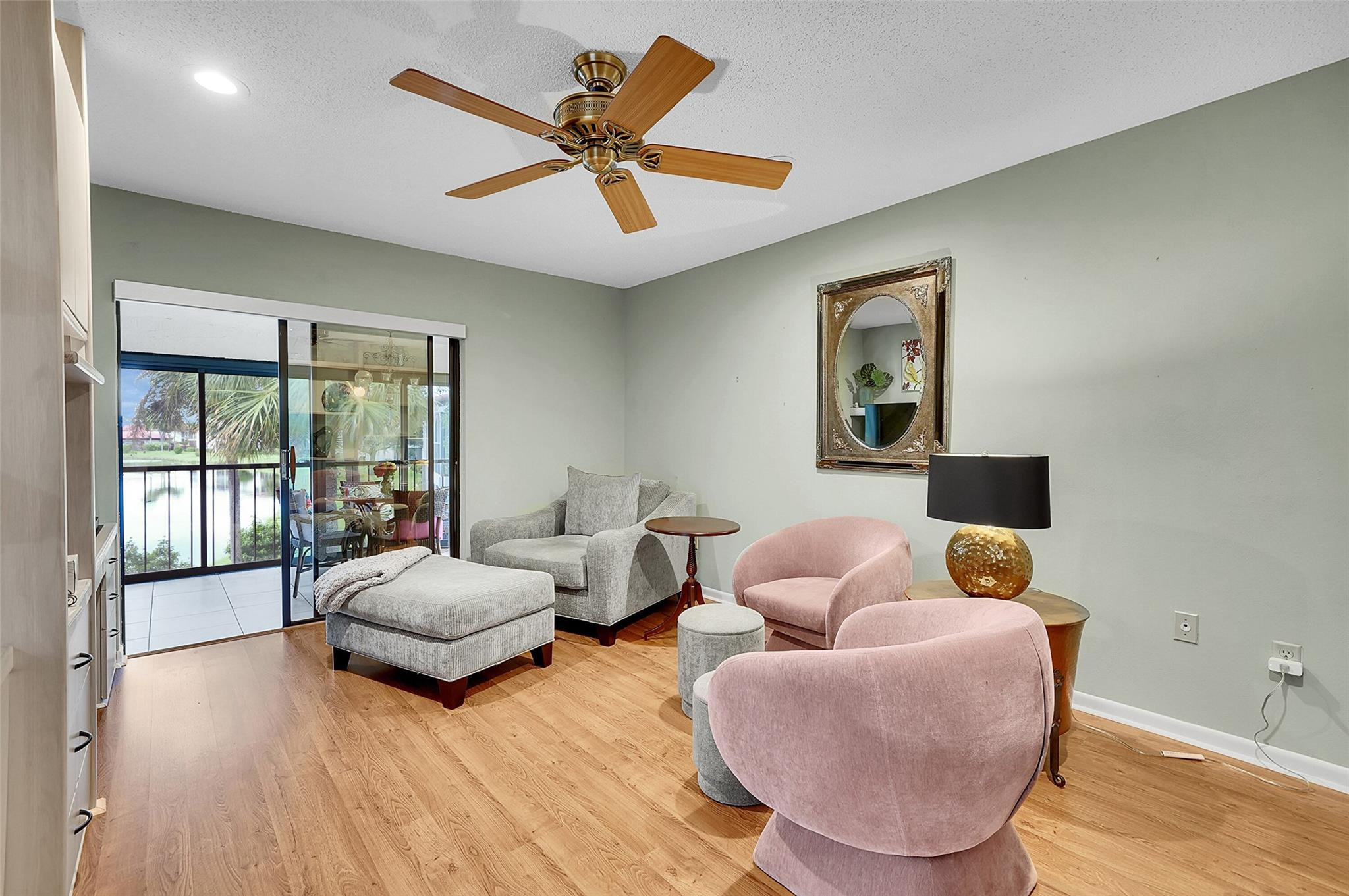 7951 Eastlake Drive, Unit D Boca Raton, FL 33433 - Photo 21 of 57 Photo 21