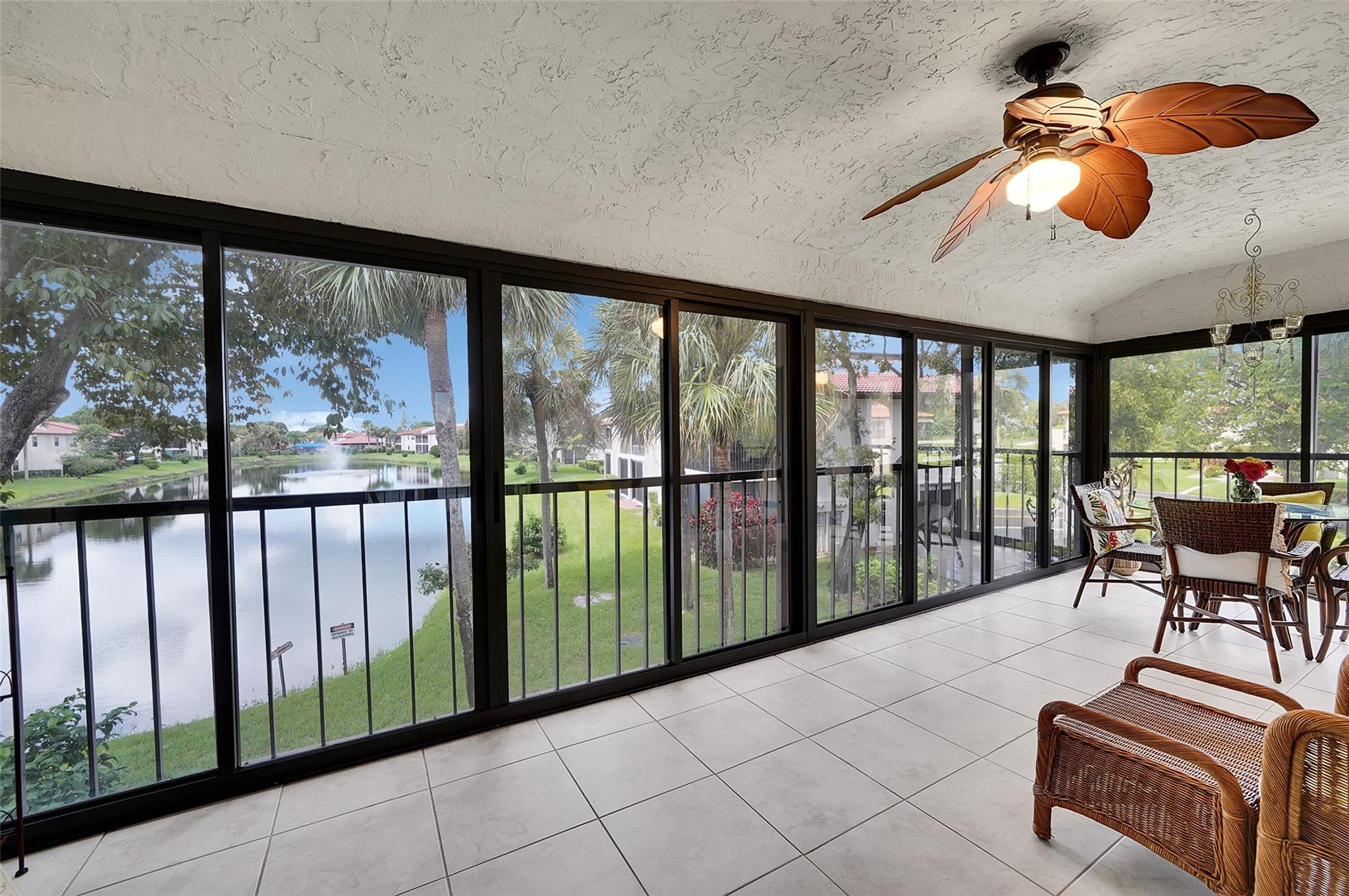 7951 Eastlake Drive, Unit D Boca Raton, FL 33433 - Photo 22 of 57 Photo 22