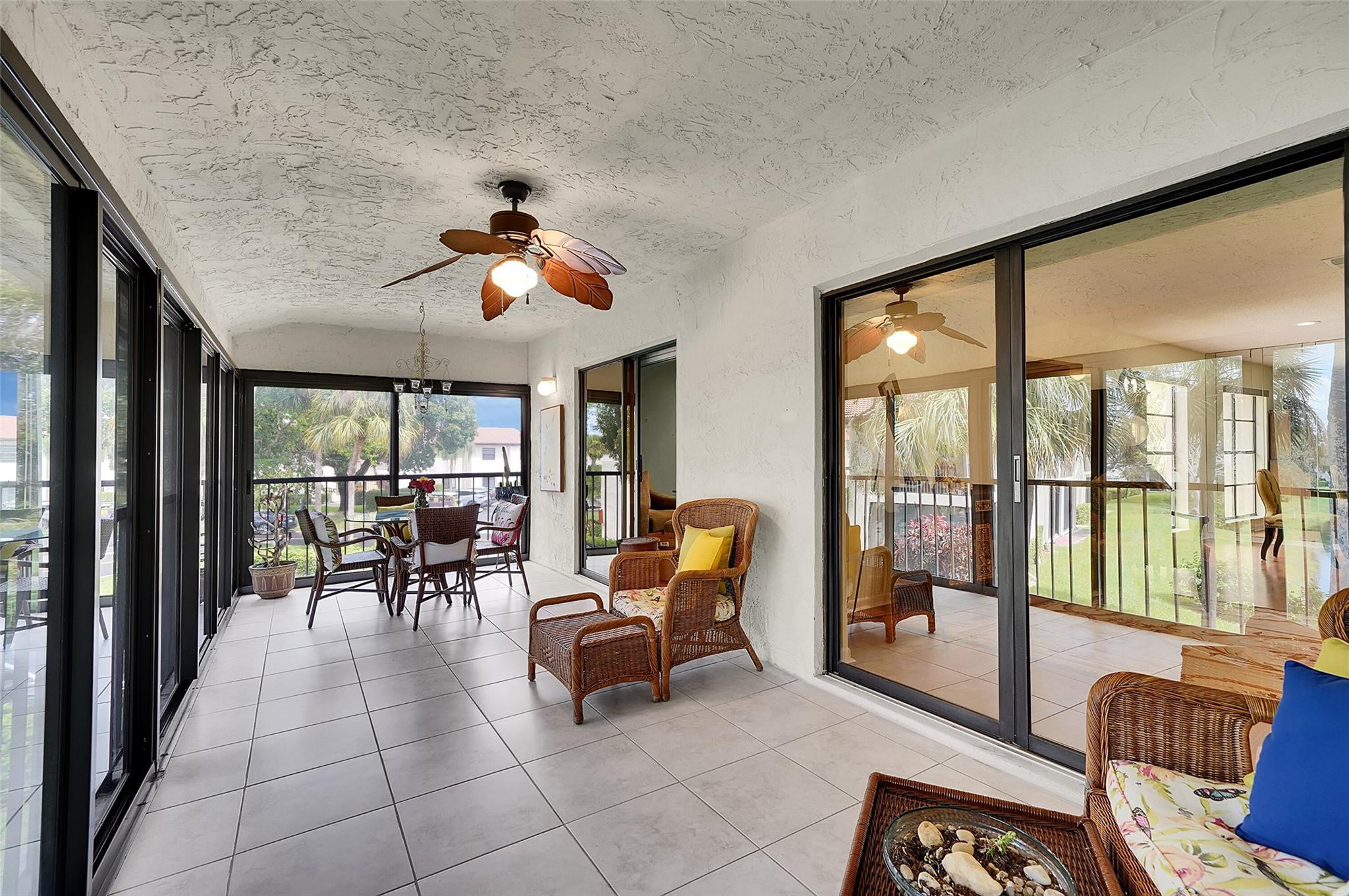 7951 Eastlake Drive, Unit D Boca Raton, FL 33433 - Photo 23 of 57 Photo 23