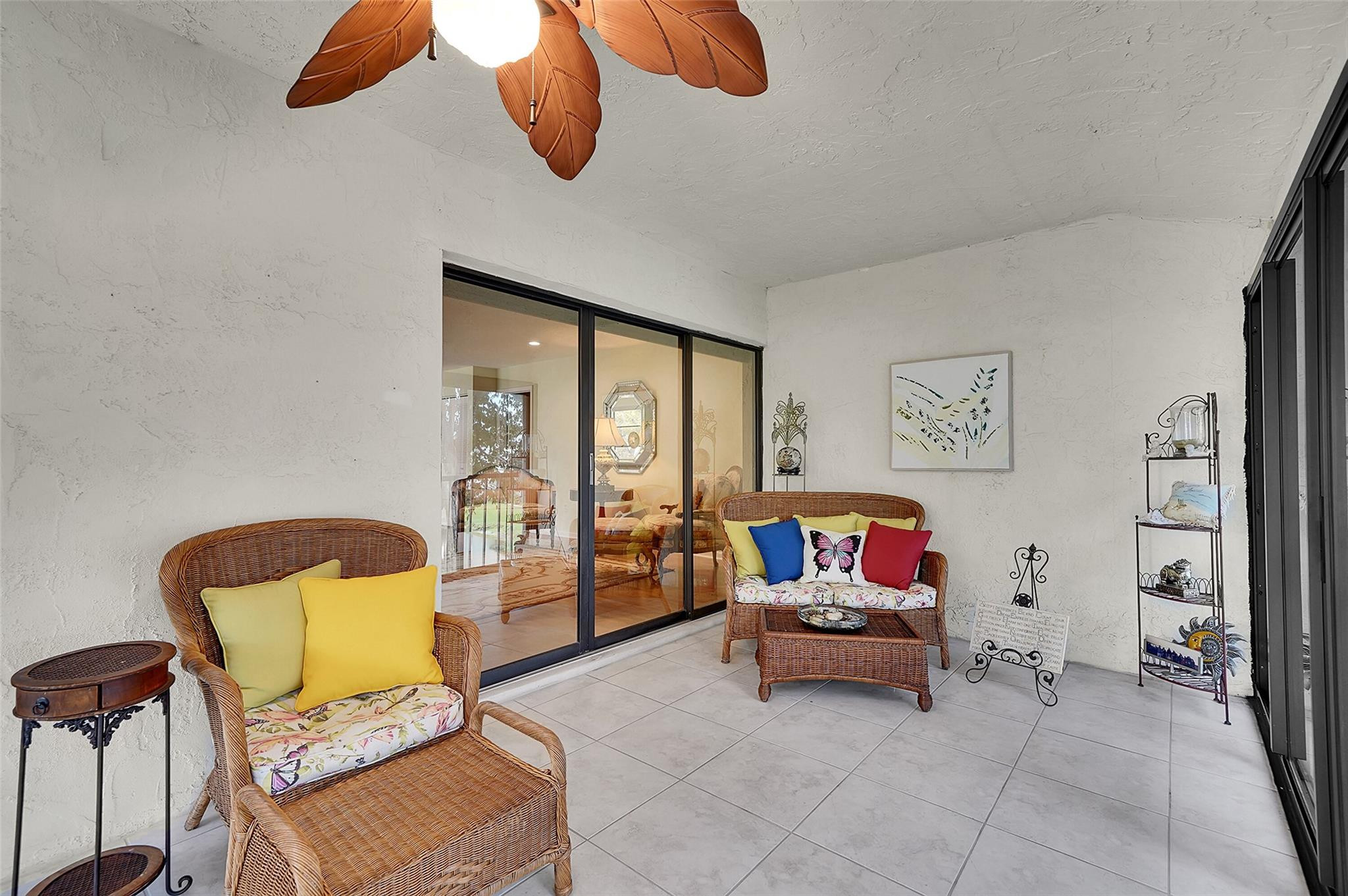 7951 Eastlake Drive, Unit D Boca Raton, FL 33433 - Photo 24 of 57 Photo 24