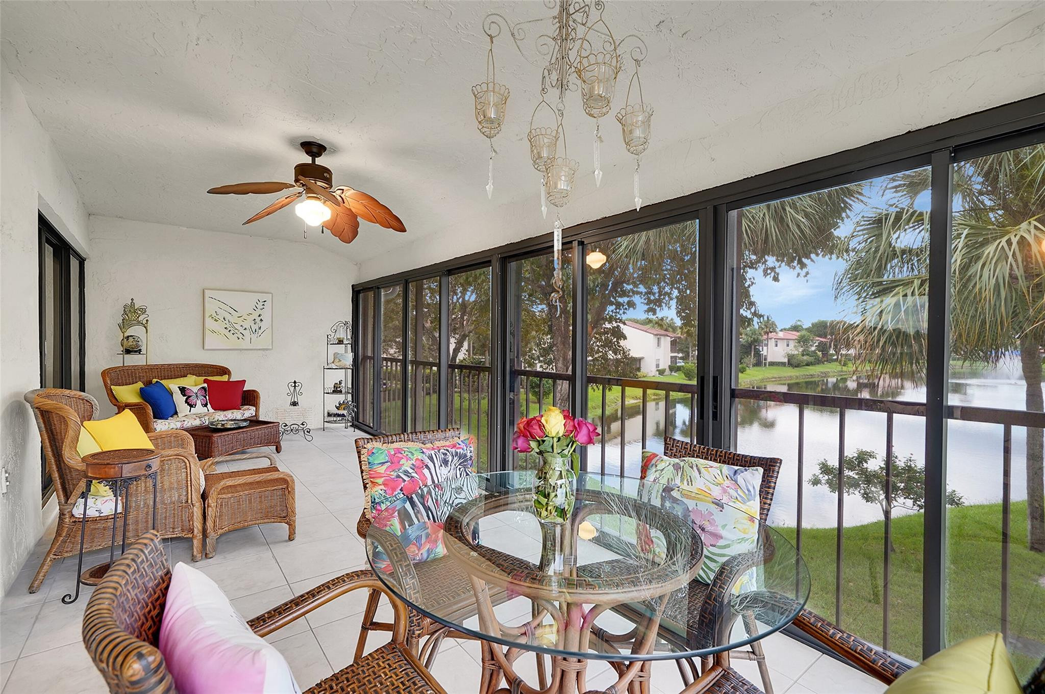 7951 Eastlake Drive, Unit D Boca Raton, FL 33433 - Photo 25 of 57 Photo 25