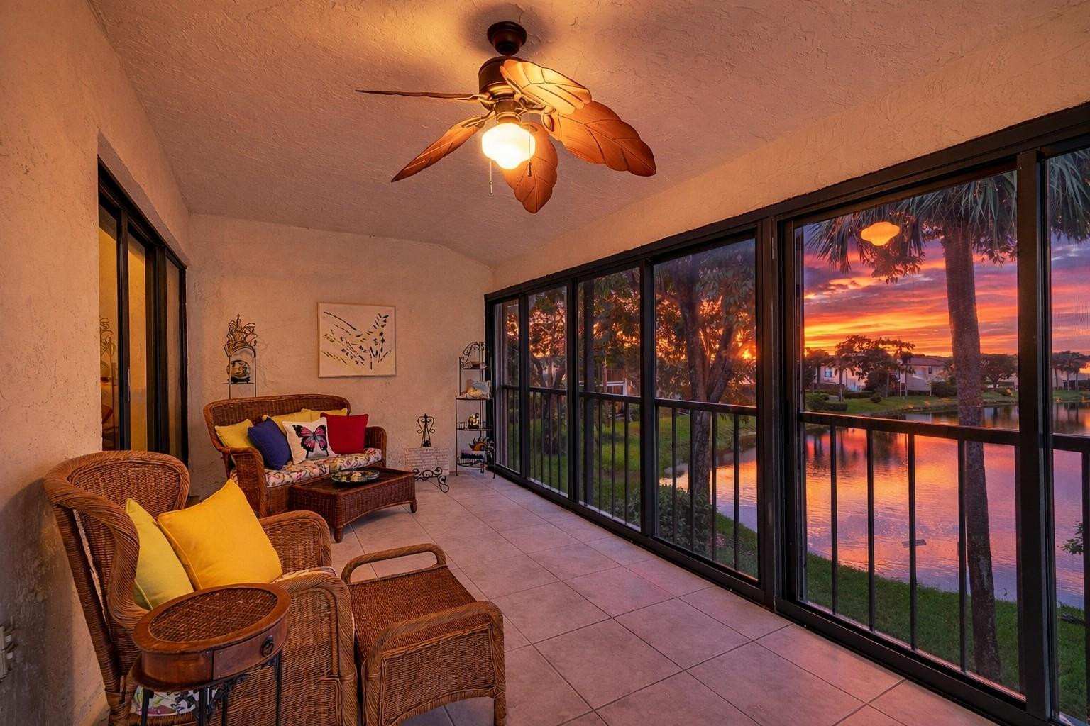 7951 Eastlake Drive, Unit D Boca Raton, FL 33433 - Photo 26 of 57 Photo 26