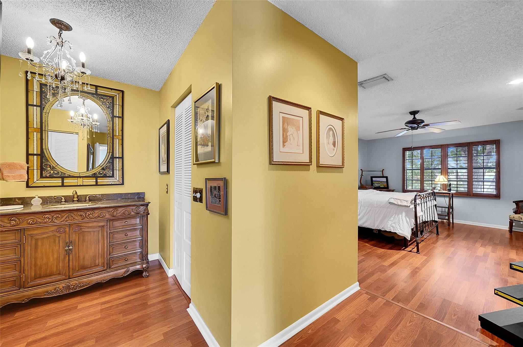 7951 Eastlake Drive, Unit D Boca Raton, FL 33433 - Photo 29 of 57 Photo 29