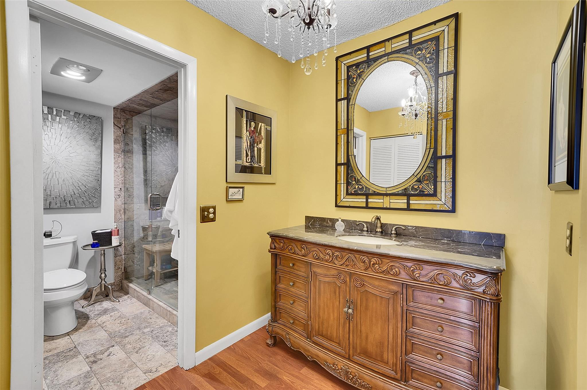 7951 Eastlake Drive, Unit D Boca Raton, FL 33433 - Photo 30 of 57 Photo 30
