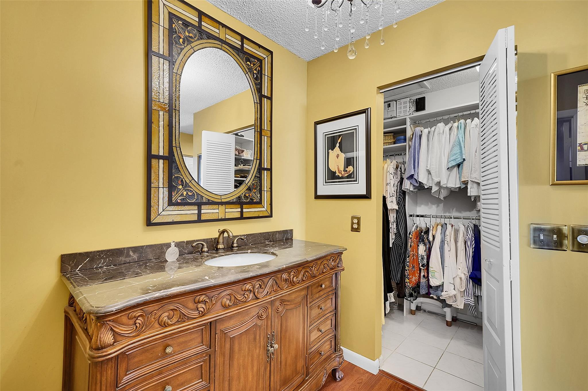 7951 Eastlake Drive, Unit D Boca Raton, FL 33433 - Photo 32 of 57 Photo 32