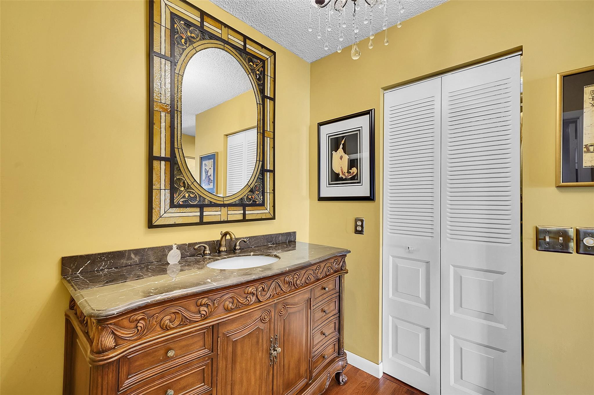 7951 Eastlake Drive, Unit D Boca Raton, FL 33433 - Photo 34 of 57 Photo 34