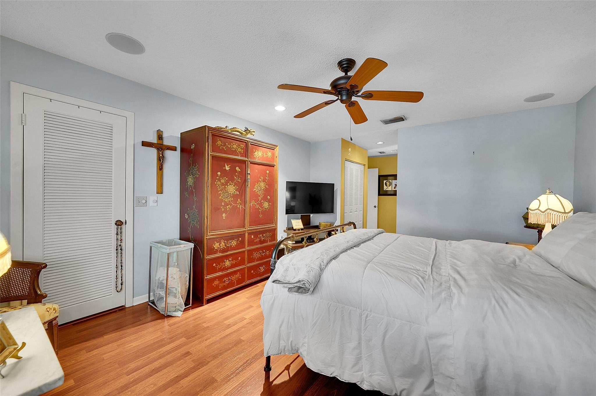 7951 Eastlake Drive, Unit D Boca Raton, FL 33433 - Photo 35 of 57 Photo 35