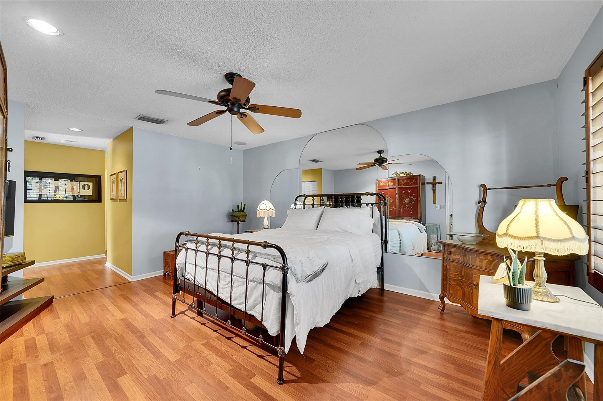 7951 Eastlake Drive, Unit D Boca Raton, FL 33433 - Photo 36 of 57 Photo 36